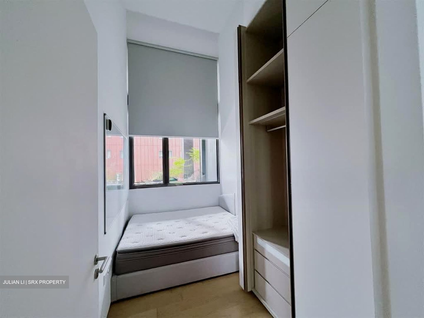 Sloane Residences (D10), Apartment #579057381